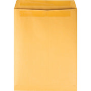 Quality Park 10 x 13 Catalog Envelopes with Redi-Seal® Self-Sealing Closure, 1 Box