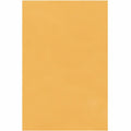 Quality Park 10 x 15 Catalog Envelopes with Self-Seal Closure, Kraft, 250 / Box, QUA43862