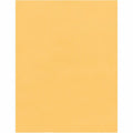 Quality Park 12 x 15-1/2 Catalog Envelopes with Self-Seal Closure, Kraft, 100 / Box, QUA44067