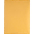 Quality Park 9 x 12 Catalog Envelopes with Redi-Strip Closure, Kraft, 100 / Box, QUA44562
