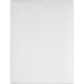 Quality Park 9 x 12 Catalog Envelopes with Redi-Strip Closure, White, 100 / Box, QUA44582