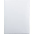 Quality Park 9-1/2 x 12-1/2 Catalog Mailing Envelopes with Redi-Strip Self-Seal Closure, White, 100 / Box, QUA44682
