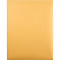 Quality Park 10 x 13 Catalog Envelopes with Self-Seal Closure, Kraft, 100 / Box, QUA44762