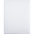 Quality Park 10 x 13 Catalog Envelopes with Redi-Strip Closure, White, 100 / Box, QUA44782