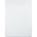 Quality Park White Poly Mailing Envelopes, 100 / Pack, QUA45235