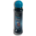Quality Park Envelope Moistener with Adhesive, QUA46065