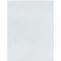 Quality Park 10 x 13 Poly Shipping Mailers with Self-Seal Closure, White, 100 / Pack, QUA46197
