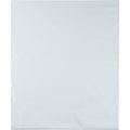 Quality Park Open-End Poly Expansion Mailers, White, 100 / Carton, QUA46393