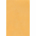 Quality Park No. 1 Coin and Small Parts Envelopes with Gummed Seal, Brown Kraft, 500 / Box, QUA50160