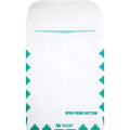 Quality Park Health Claim Insurance Envelopes for Medicare Form HCFA-1508 - Security Tint, White, 100 / Box, QUA54692