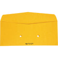 Quality Park Preprinted Inter-department Envelopes, Kraft, 500 / Box, QUA63262