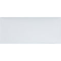 Quality Park No. 10 Security Tinted Business Envelopes with Redi-Strip Closure, White, 500 / Box, QUA69122