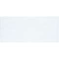 Quality Park No. 10 Security Tint Business Envelopes with Gummed Flap, White, 500 / Box, QUA90030