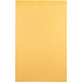 Quality Park 9 x 12 x 2 Expansion Envelopes with Self-Seal Closure, Kraft, 25 / Pack, QUA93334