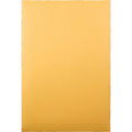 Quality Park 10 x 13 x 2 Expansion Envelopes with Self-Seal Closure, Kraft, 25 / Pack, QUA93336
