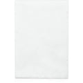Quality Park Survivor 6 x 9 Catalog Mailers with Self-Seal Closure, White, 100 / Box, QUAR1320