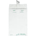 Quality Park Survivor 6 x 9 Catalog Mailers with Self-Seal Closure, White, 100 / Box, QUAR1320
