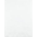 Quality Park Survivor 9 x 12 DuPont Tyvek Catalog Mailers with Self-Sealing Closure, White, 100 / Box, QUAR1460