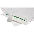 Quality Park Survivor 9 x 12 DuPont Tyvek Catalog Mailers with Self-Sealing Closure, White, 100 / Box, QUAR1460