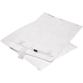 Quality Park Survivor 9-1/2 x 12 1/2 DuPont Tyvek Catalog Mailers with Self-Seal Closure, White, 100 / Box, QUAR1520