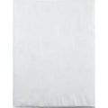 Quality Park Survivor 9-1/2 x 12 1/2 DuPont Tyvek Catalog Mailers with Self-Seal Closure, White, 100 / Box, QUAR1520