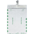 Quality Park Survivor 9-1/2 x 12-1/2 First Class Border Catalog Mailers with Redi-Strip Closure, White, 100 / Box, QUAR1530