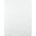 Quality Park Survivor 10 x 13 DuPont Tyvek Catalog Mailer with Self-Sealing Closure, White, 100 / Box, QUAR1580