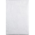 Quality Park Survivor 10 x 15 DuPont Tyvek Catalog Mailers, White, 100 / Box, QUAR1660