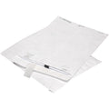 Quality Park Survivor 10 x 15 DuPont Tyvek Catalog Mailers, White, 100 / Box, QUAR1660
