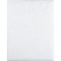 Quality Park Survivor 12 x 15-1/2 DuPont Tyvek Catalog Mailers, White, 100 / Box, QUAR1790