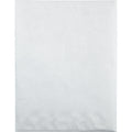 Quality Park Survivor 10 x 13 DuPont Tyvek Tamper Indicating Panel Catalog Mailers, White, 100 / Box, QUAR2420