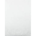 Quality Park Survivor 10 x 13 x 1-1/2 DuPont Tyvek Expansion Mailers with Self-Seal Closure, White, 100 / Carton, QUAR4200