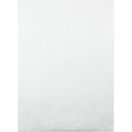 Quality Park Survivor 10 x 13 x 1-1/2 DuPont Tyvek Expansion Mailers with Self-Seal Closure, White, 25 / Box, QUAR4202