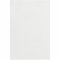 Quality Park Survivor 12 x 16 x 2 DuPont Tyvek Expansion Mailers with Self-Seal Closure, White, 100 / Carton, QUAR4290