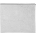 Quality Park Survivor 10 x 13 x 2 DuPont Tyvek Expansion Mailers with Self-Seal Closure, White, 100 / Carton, QUAR4430