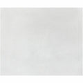 Quality Park Survivor 10 x 15 x 2 DuPont Tyvek Expansion Mailers with Self-Seal Closure, White, 100 / Carton, QUAR4450