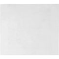 Quality Park Survivor 12 x 16 x 2 DuPont Tyvek Expansion Envelopes with Self-Seal Closure, White, 100 / Carton, QUAR4492
