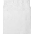 Quality Park Survivor 12 x 16 x 2 DuPont Tyvek Expansion Envelopes with Self-Seal Closure, White, 100 / Carton, QUAR4492