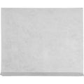 Quality Park Survivor 10 x 13 x 2 DuPont Tyvek Expansion Mailers with Self-Seal Closure, White, 100 / Carton, QUAR4610