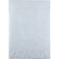 Quality Park Survivor 13 x 19 DuPont Tyvek Catalog Mailers with Self-Seal Closure, White, 25 / Box, QUAR5101