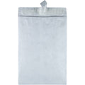 Quality Park Survivor 13 x 19 DuPont Tyvek Catalog Mailers with Self-Seal Closure, White, 25 / Box, QUAR5101