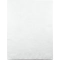 Quality Park Survivor 14-1/4 x 20 DuPont Tyvek Catalog Mailers with Self-Seal Closure, White, 25 / Box, QUAR5106
