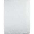 Quality Park Survivor 18 x 23 DuPont Tyvek Catalog Envelopes with Self-Seal Closure, White, 25 / Box, QUAR5121