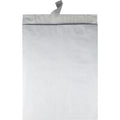 Quality Park Survivor 18 x 23 DuPont Tyvek Catalog Envelopes with Self-Seal Closure, White, 25 / Box, QUAR5121