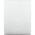 Quality Park Survivor Plus Tyvek Bubble Mailers, White, 25 / Box, QUAR7545