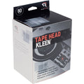 Advantus Read/Right Tape Head Cleaning Pads, 80 / Box, REARR1301