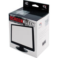 Advantus Read Right Kleen & Dry Screen Cleaners, 1 Box, REARR1305