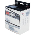 Advantus Read/Right One-Step Screen Cleaning Wipes, 100 / Box, REARR1309