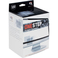 Advantus Read/Right One-Step Screen Cleaning Wipes, 100 / Box, REARR1309