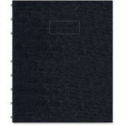 Rediform NotePro Twin-wire Composition Notebook, 1 Each